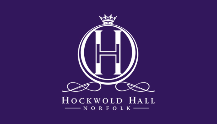 Hockwold Hall Norfolk Wedding Confetti